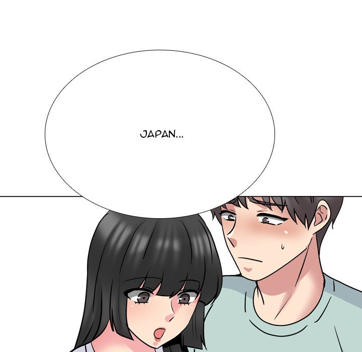 One Shot Men’s Clinic - Chapter 49 [photo 99] - MangaPorn