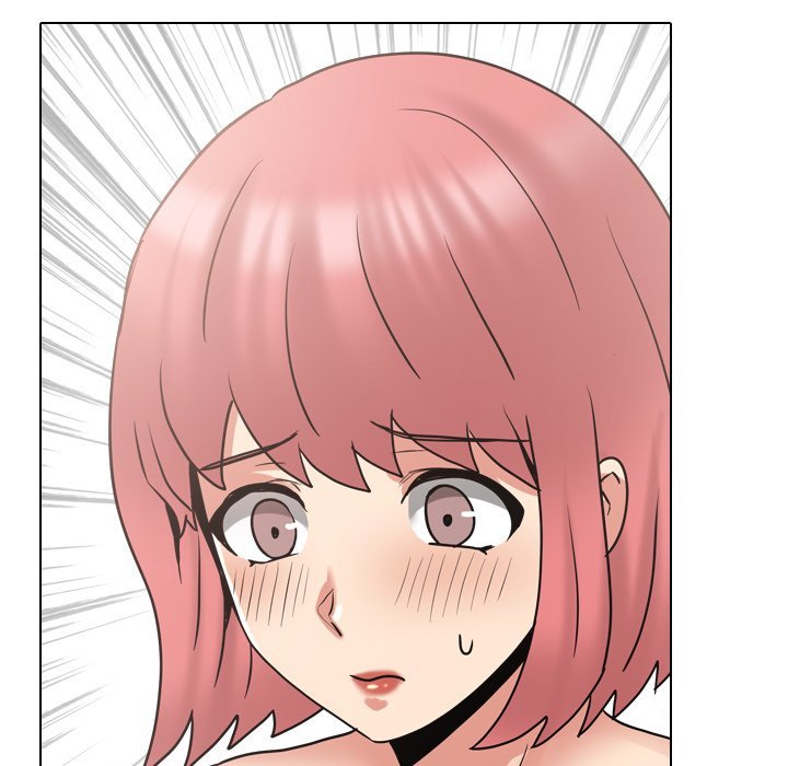 One Shot Men’s Clinic - Chapter 50 [photo 101] - MangaPorn