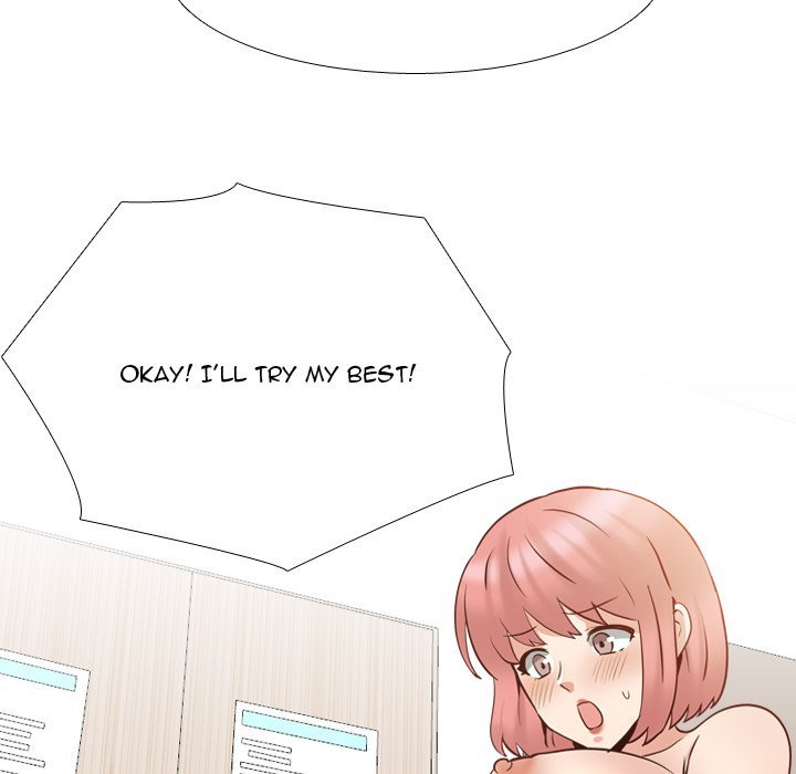 One Shot Men’s Clinic - Chapter 50 [photo 106] - MangaPorn