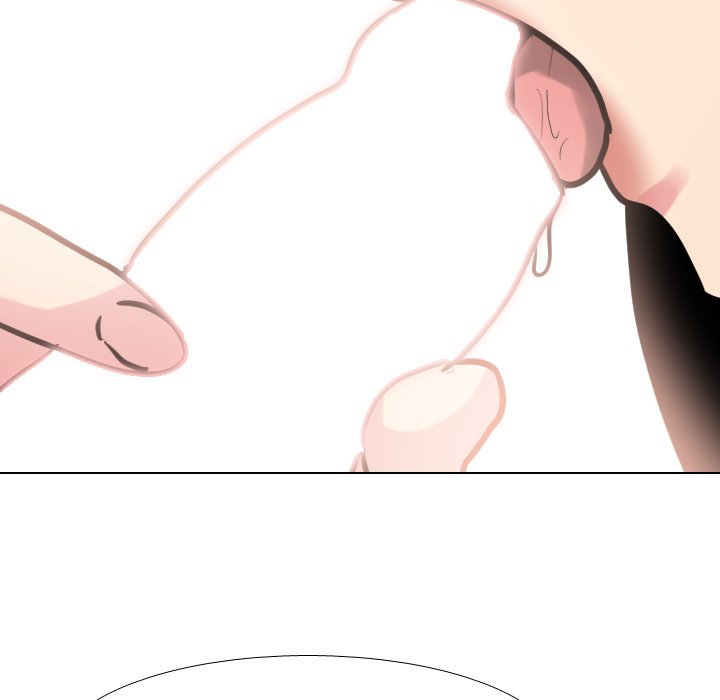 One Shot Men’s Clinic - Chapter 50 [photo 124] - MangaPorn