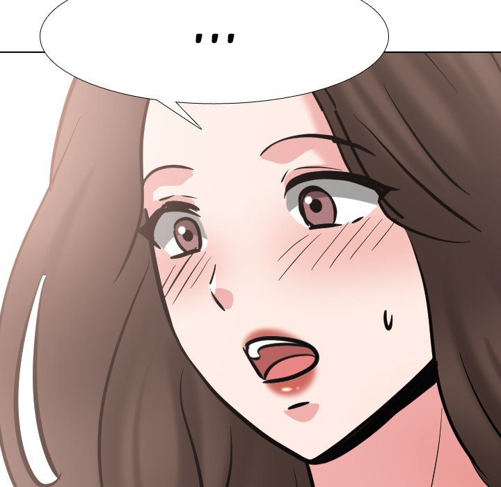 One Shot Men’s Clinic - Chapter 50 [photo 125] - MangaPorn