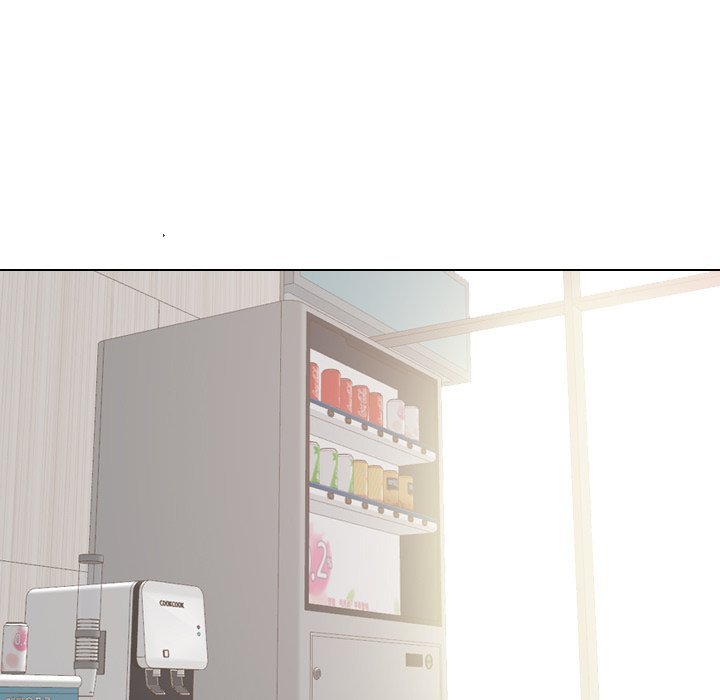 One Shot Men’s Clinic - Chapter 50 [photo 14] - MangaPorn