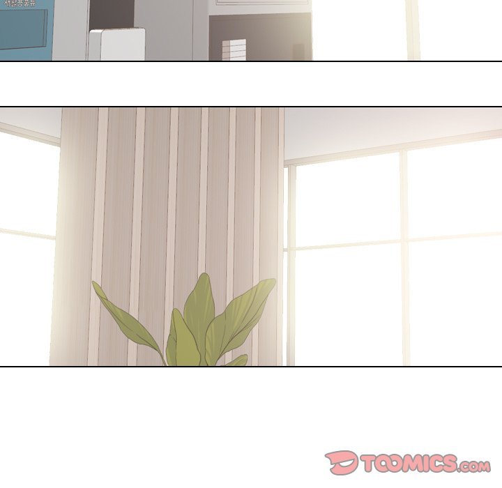 One Shot Men’s Clinic - Chapter 50 [photo 15] - MangaPorn