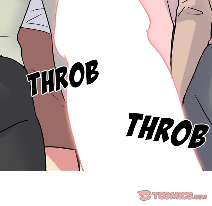 One Shot Men’s Clinic - Chapter 50 [photo 18] - MangaPorn