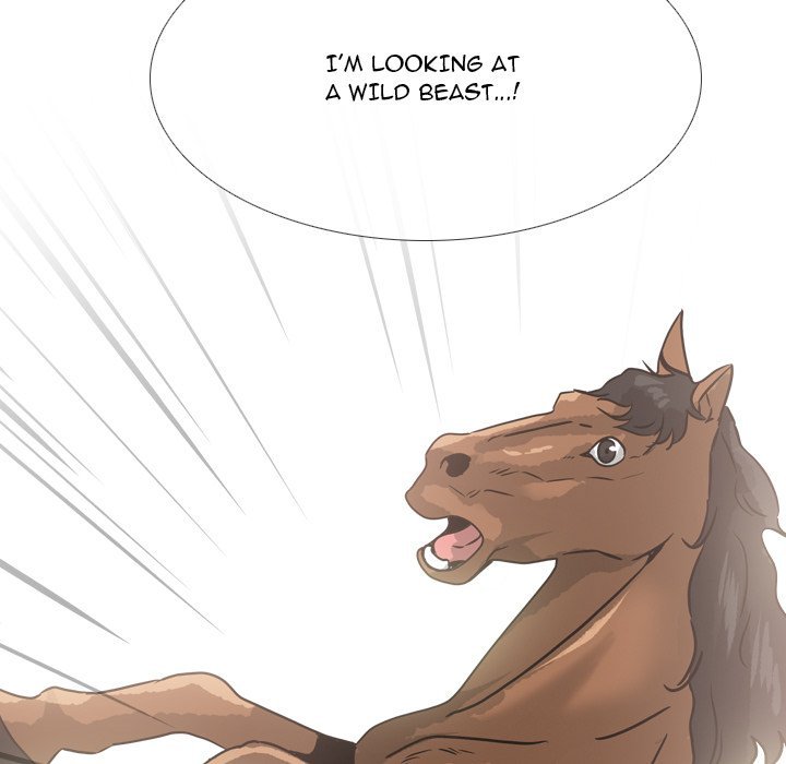 One Shot Men’s Clinic - Chapter 50 [photo 25] - MangaPorn