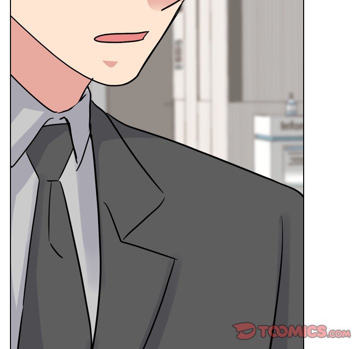 One Shot Men’s Clinic - Chapter 50 [photo 30] - MangaPorn