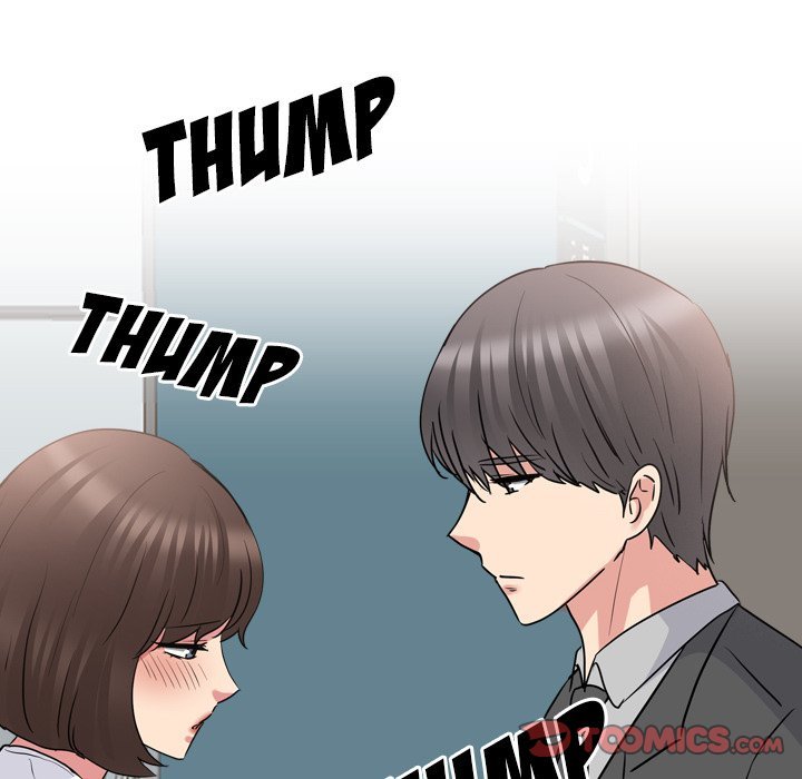 One Shot Men’s Clinic - Chapter 50 [photo 36] - MangaPorn