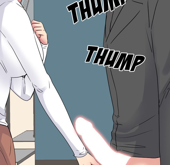 One Shot Men’s Clinic - Chapter 50 [photo 37] - MangaPorn