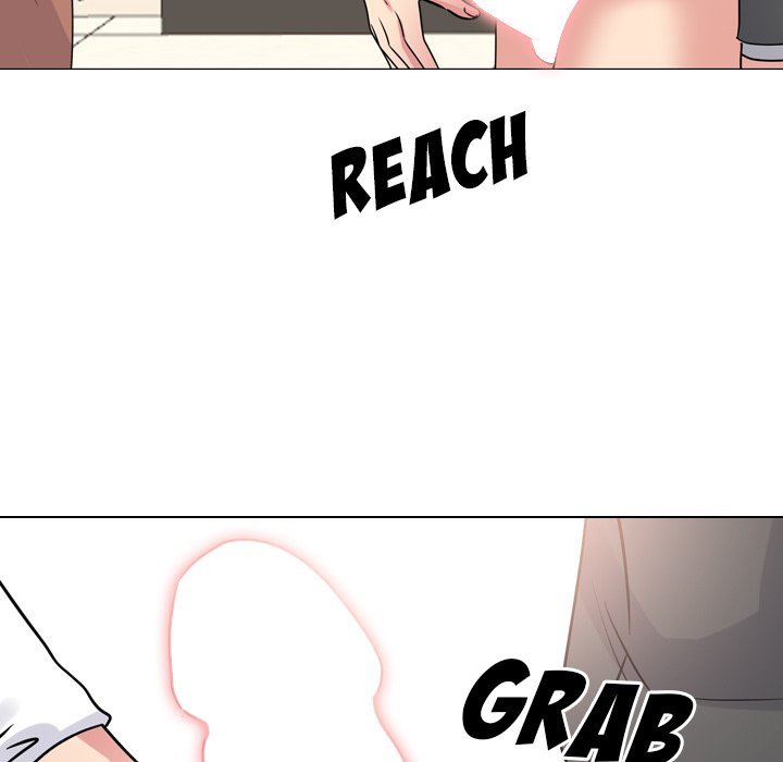 One Shot Men’s Clinic - Chapter 50 [photo 38] - MangaPorn