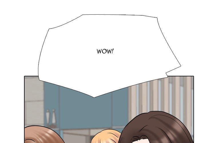 One Shot Men’s Clinic - Chapter 50 [photo 4] - MangaPorn