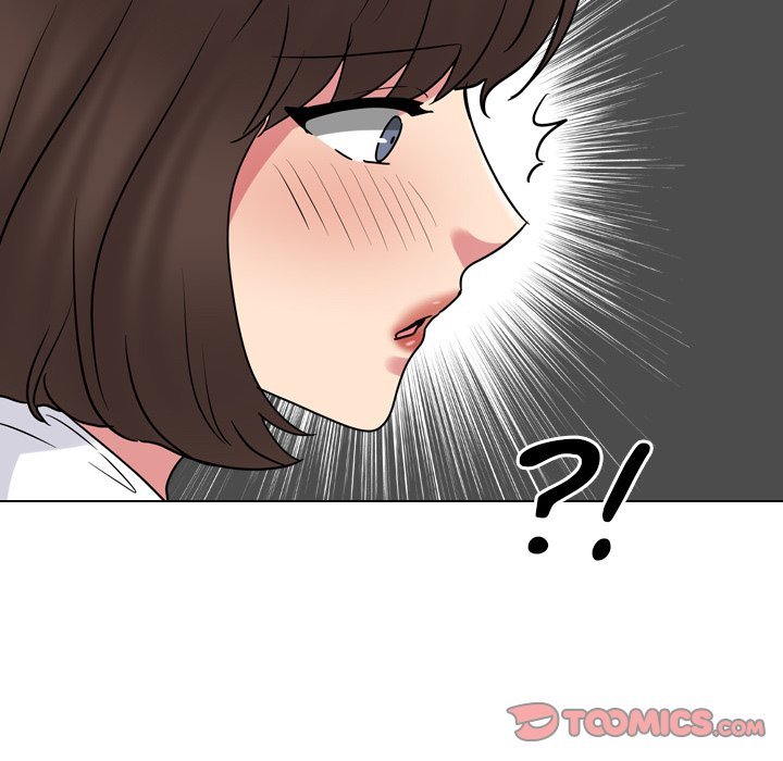 One Shot Men’s Clinic - Chapter 50 [photo 42] - MangaPorn