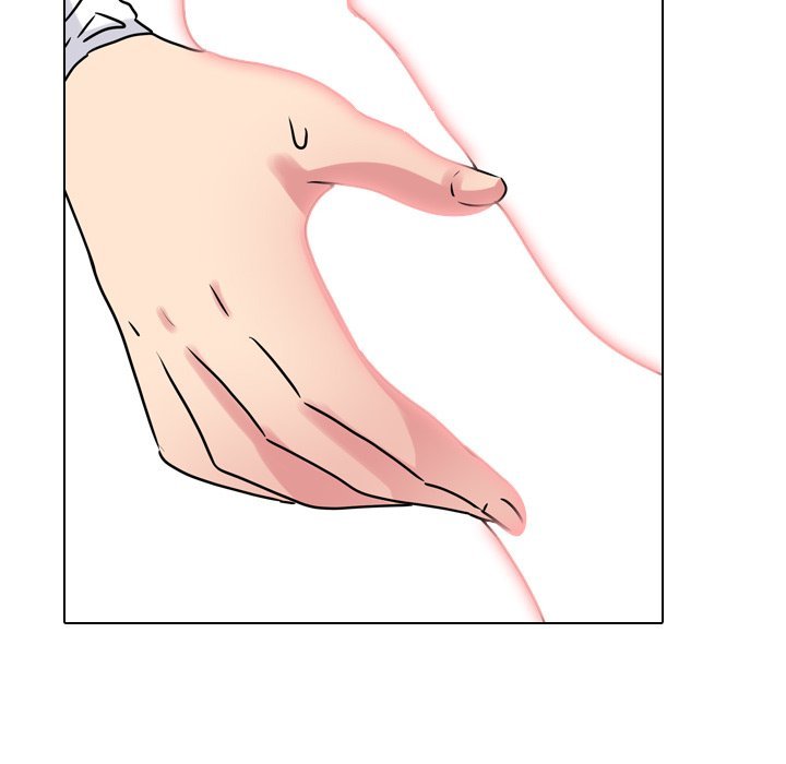 One Shot Men’s Clinic - Chapter 50 [photo 44] - MangaPorn