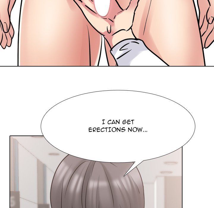 One Shot Men’s Clinic - Chapter 50 [photo 50] - MangaPorn