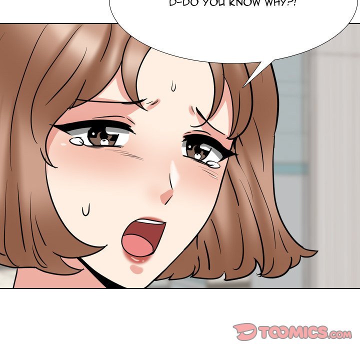 One Shot Men’s Clinic - Chapter 50 [photo 54] - MangaPorn