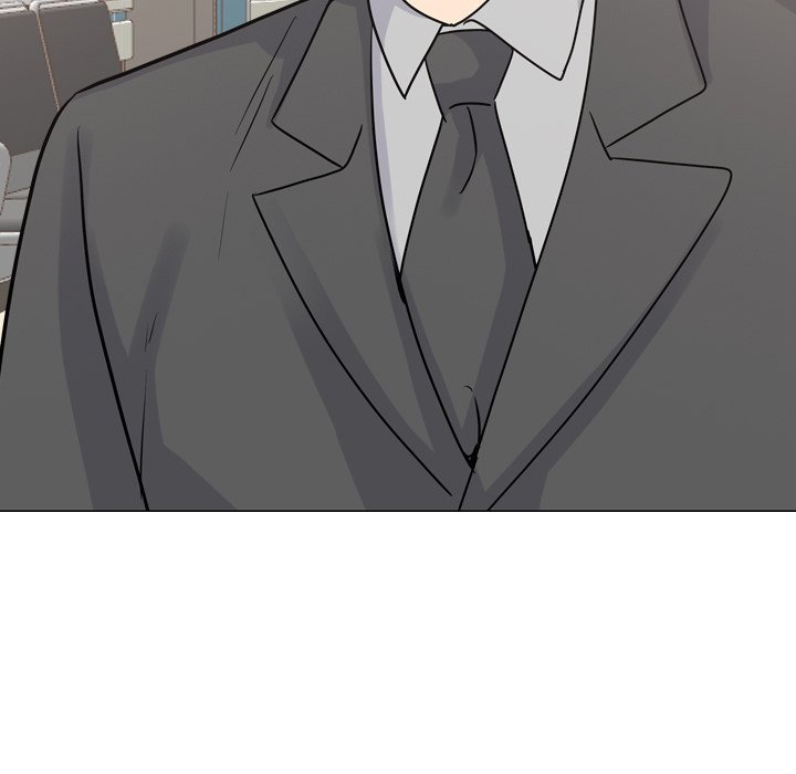 One Shot Men’s Clinic - Chapter 50 [photo 61] - MangaPorn