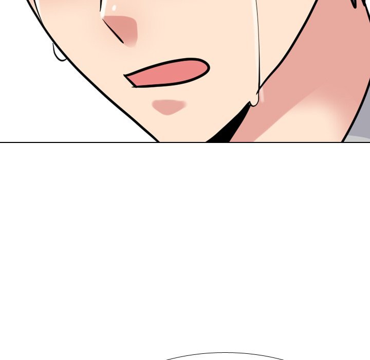 One Shot Men’s Clinic - Chapter 50 [photo 65] - MangaPorn