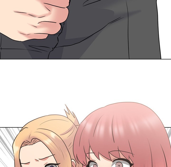 One Shot Men’s Clinic - Chapter 50 [photo 7] - MangaPorn