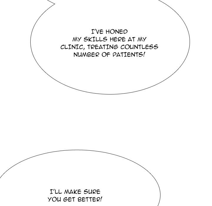 One Shot Men’s Clinic - Chapter 50 [photo 71] - MangaPorn