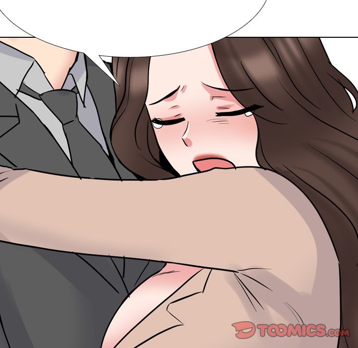 One Shot Men’s Clinic - Chapter 50 [photo 72] - MangaPorn