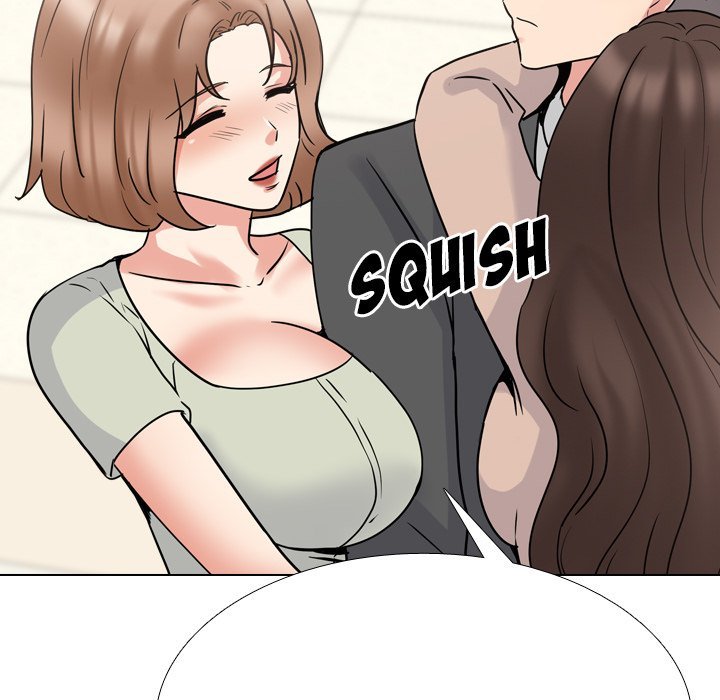 One Shot Men’s Clinic - Chapter 50 [photo 74] - MangaPorn