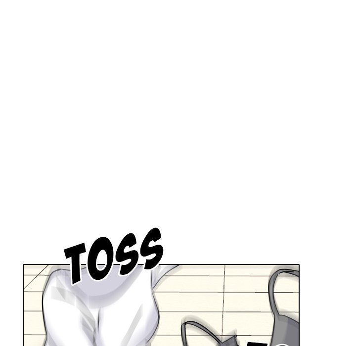 One Shot Men’s Clinic - Chapter 50 [photo 79] - MangaPorn