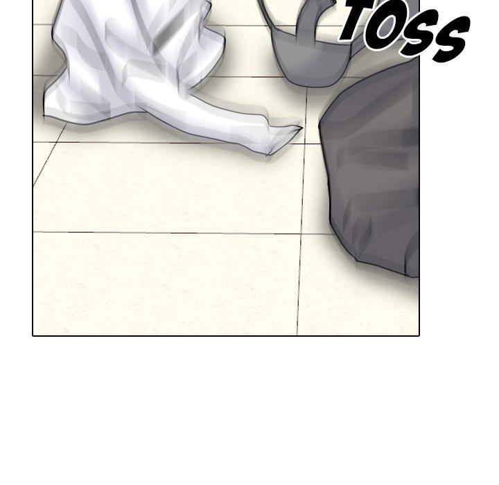 One Shot Men’s Clinic - Chapter 50 [photo 80] - MangaPorn