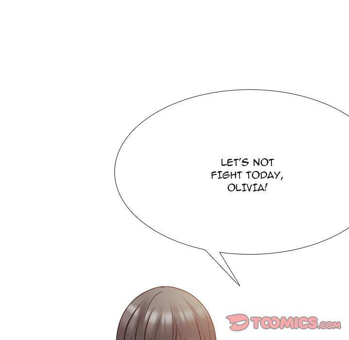 One Shot Men’s Clinic - Chapter 50 [photo 84] - MangaPorn