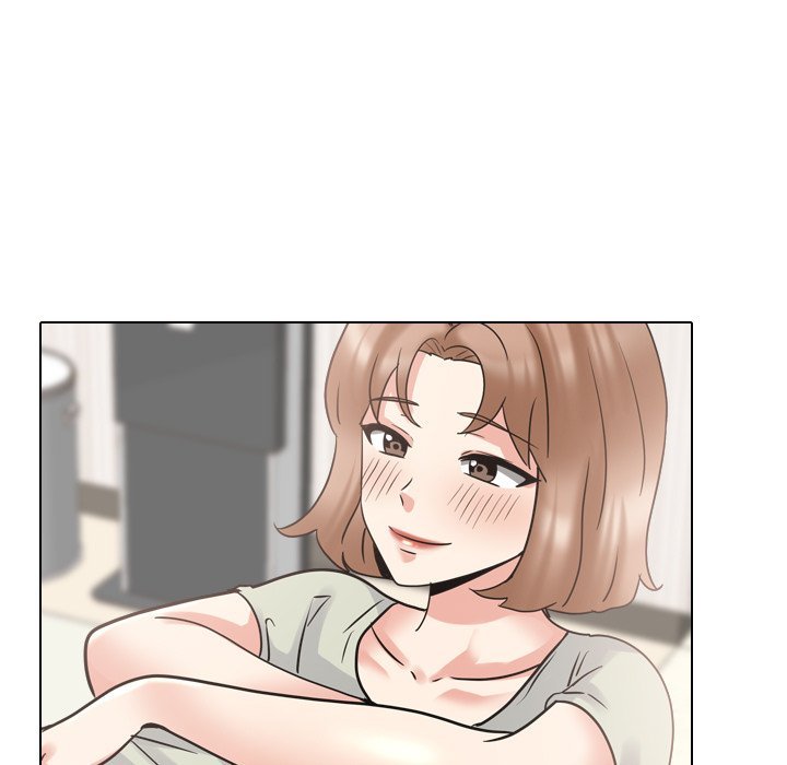 One Shot Men’s Clinic - Chapter 50 [photo 89] - MangaPorn