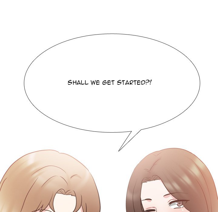 One Shot Men’s Clinic - Chapter 50 [photo 92] - MangaPorn