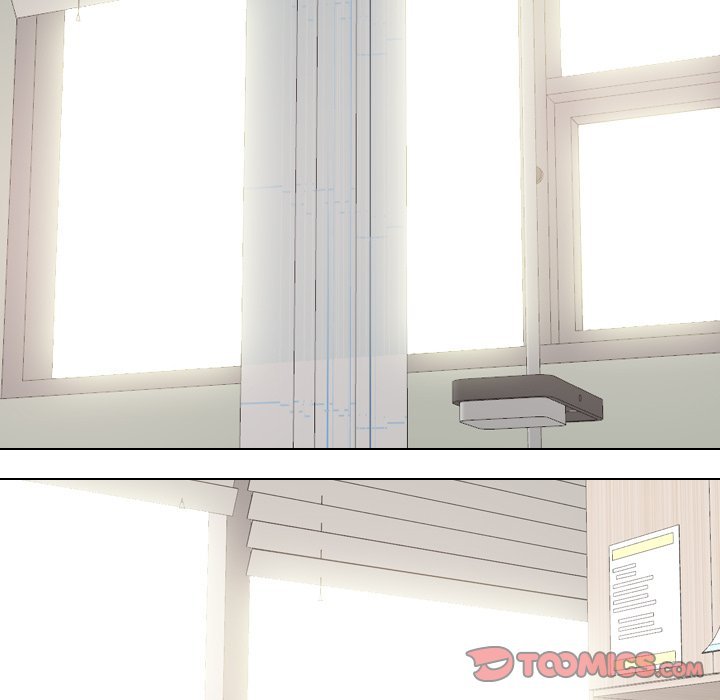 One Shot Men’s Clinic - Chapter 50 [photo 96] - MangaPorn