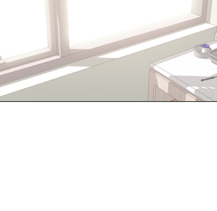 One Shot Men’s Clinic - Chapter 51 [photo 10] - MangaPorn