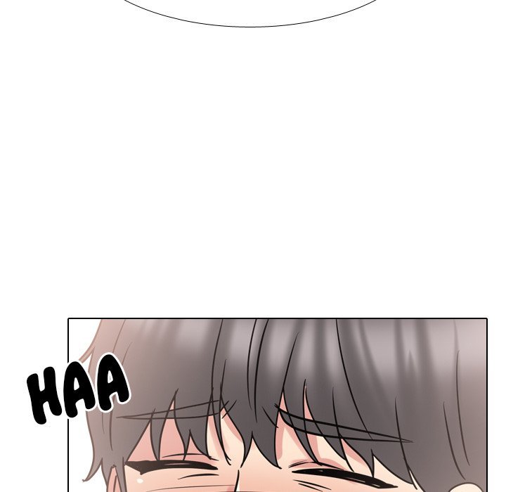 One Shot Men’s Clinic - Chapter 51 [photo 107] - MangaPorn