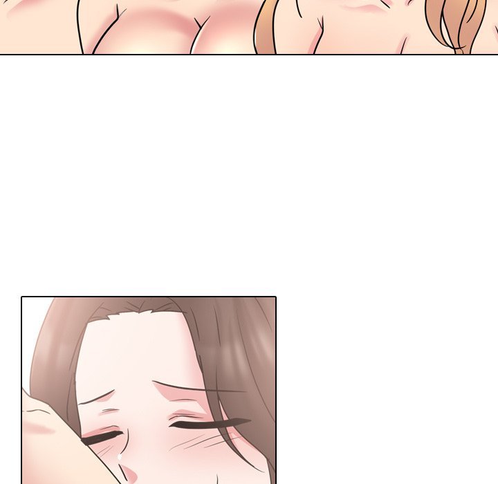 One Shot Men’s Clinic - Chapter 51 [photo 111] - MangaPorn