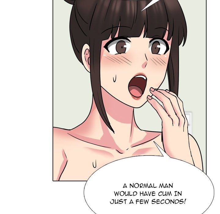 One Shot Men’s Clinic - Chapter 51 [photo 118] - MangaPorn