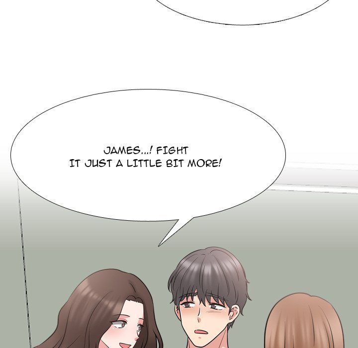 One Shot Men’s Clinic - Chapter 51 [photo 119] - MangaPorn