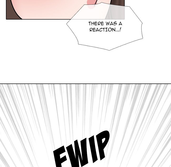 One Shot Men’s Clinic - Chapter 51 [photo 125] - MangaPorn