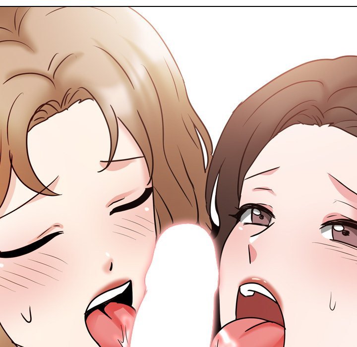 One Shot Men’s Clinic - Chapter 51 [photo 128] - MangaPorn