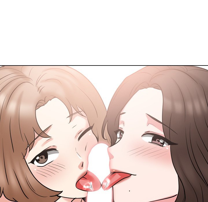 One Shot Men’s Clinic - Chapter 51 [photo 135] - MangaPorn