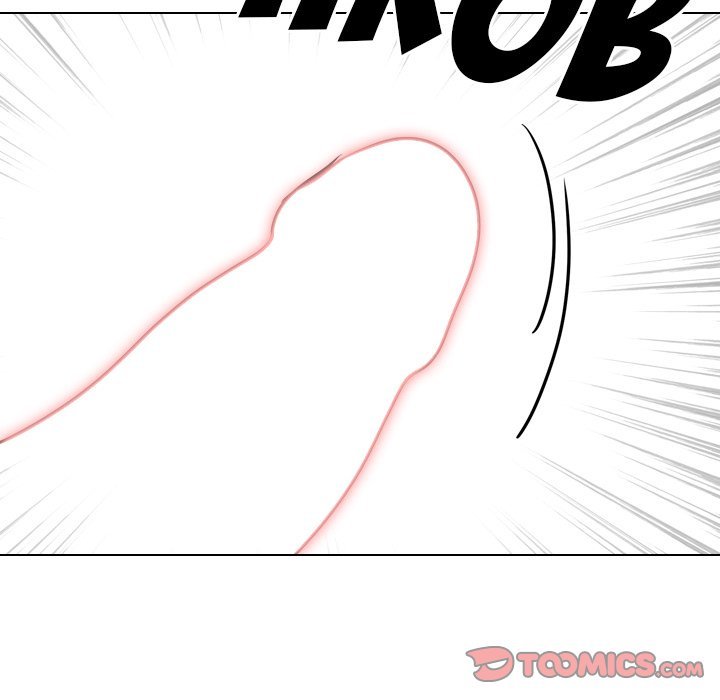 One Shot Men’s Clinic - Chapter 51 [photo 148] - MangaPorn