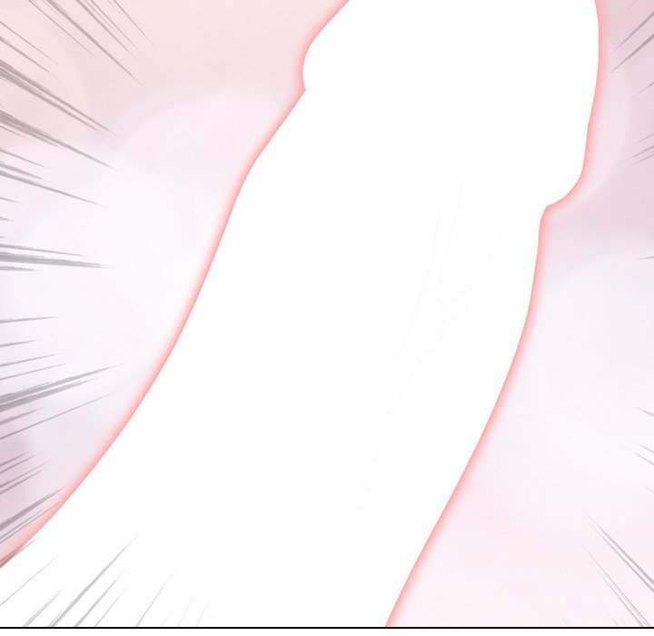 One Shot Men’s Clinic - Chapter 51 [photo 150] - MangaPorn