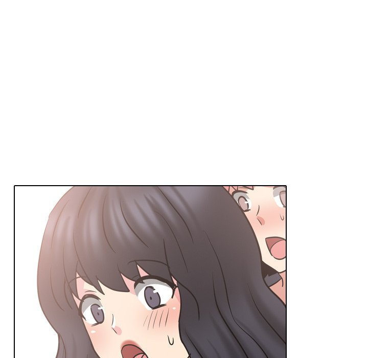 One Shot Men’s Clinic - Chapter 51 [photo 151] - MangaPorn