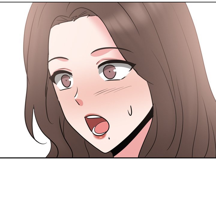 One Shot Men’s Clinic - Chapter 51 [photo 154] - MangaPorn