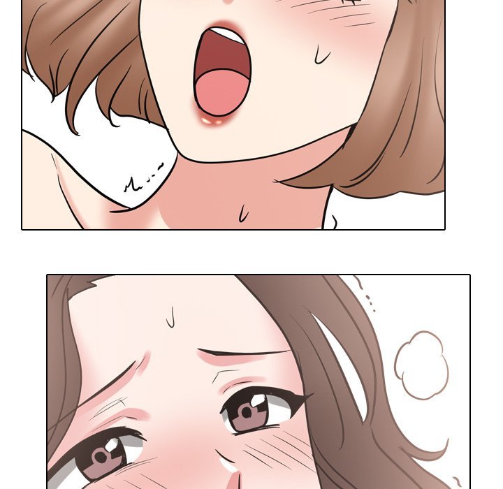 One Shot Men’s Clinic - Chapter 51 [photo 163] - MangaPorn