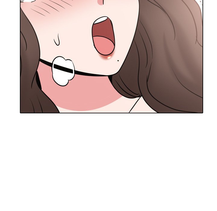 One Shot Men’s Clinic - Chapter 51 [photo 164] - MangaPorn