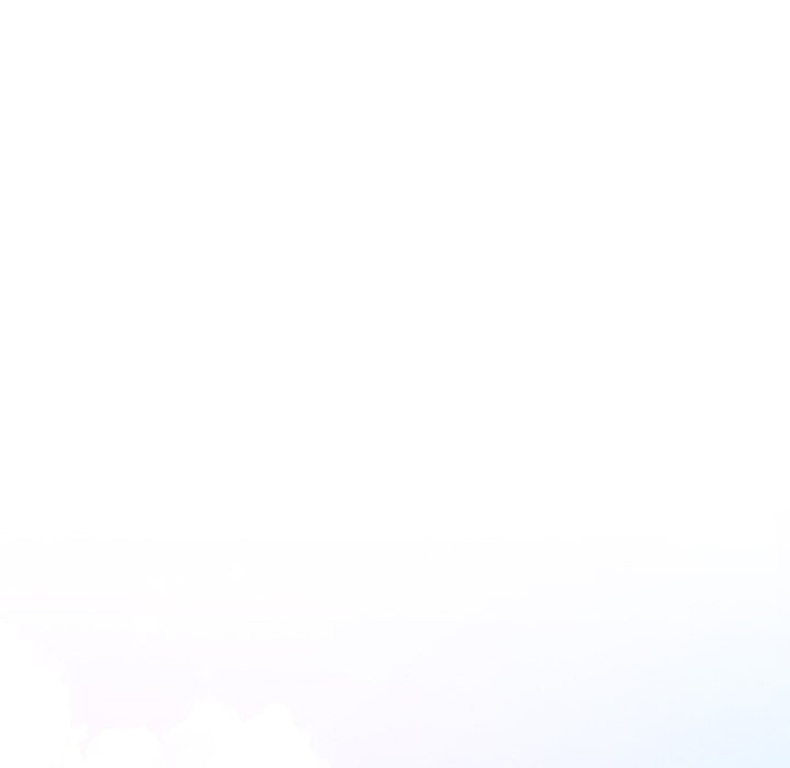 One Shot Men’s Clinic - Chapter 51 [photo 167] - MangaPorn