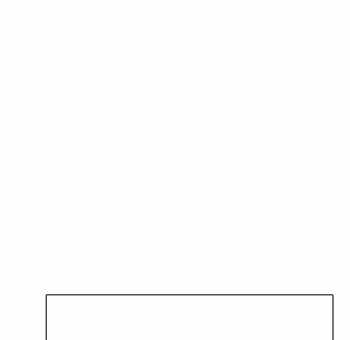 One Shot Men’s Clinic - Chapter 51 [photo 180] - MangaPorn