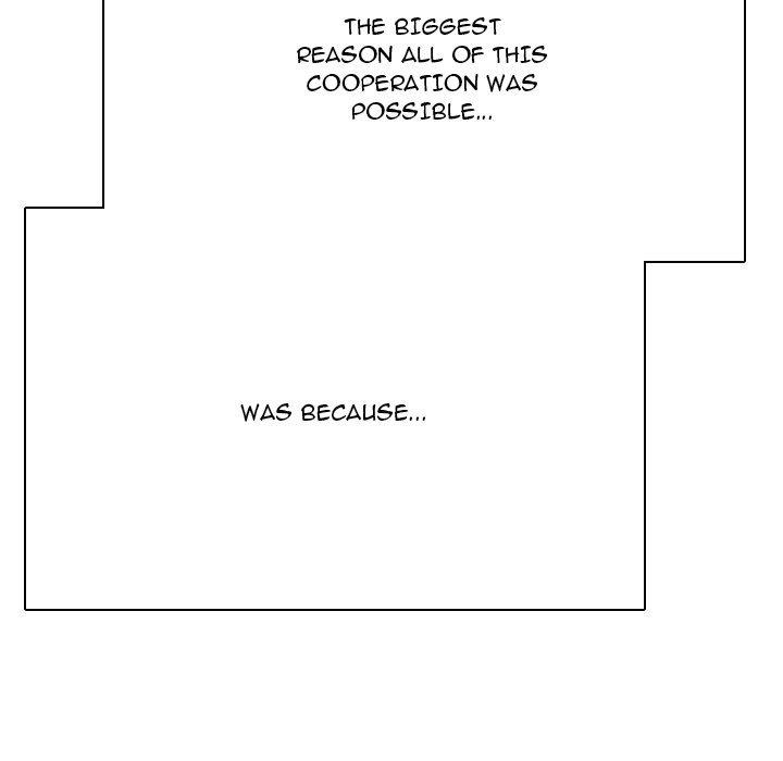 One Shot Men’s Clinic - Chapter 51 [photo 181] - MangaPorn