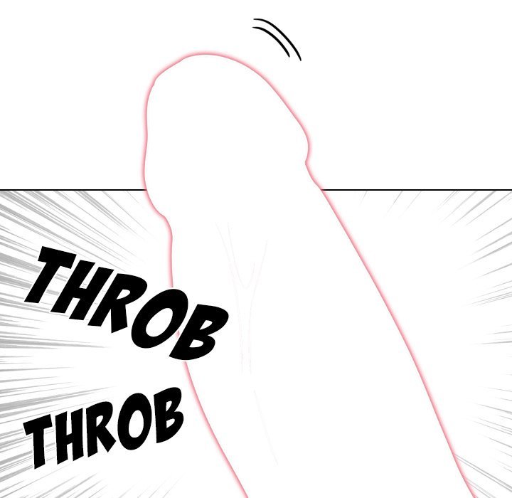 One Shot Men’s Clinic - Chapter 51 [photo 185] - MangaPorn