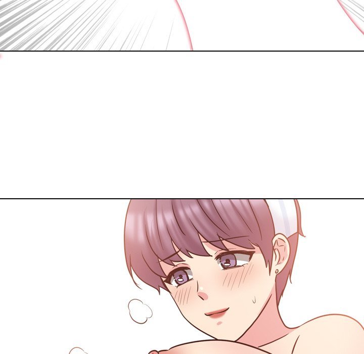 One Shot Men’s Clinic - Chapter 51 [photo 186] - MangaPorn