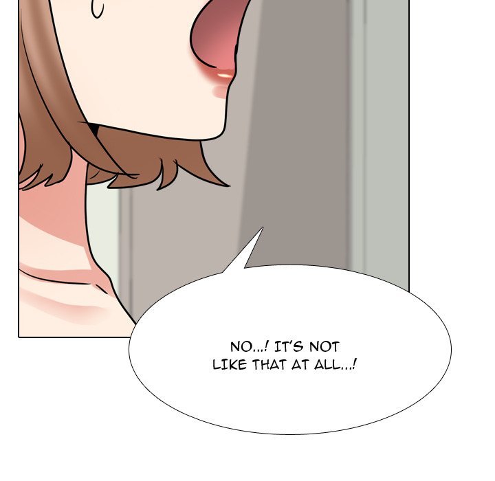 One Shot Men’s Clinic - Chapter 51 [photo 24] - MangaPorn